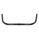 Sunlite Elson Roadster Touring 25.4mm 560mm 50mm Black Touring Steel