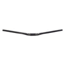 Origin8 Fury OS I 35mm 800mm 15mm 5° 7° Black Mountain Riser AL7050