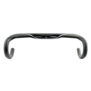 Vision TriMax Alloy Aero Handlebar31.8x420mm