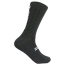 Silca Aero Socks Black XLarge