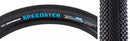 Vee tire & rubber Speedster E-Bike 700x35 Tubeless Tire
