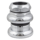 Tange Levin CDS EC30/25.4-24tpi|EC30/26 Headset