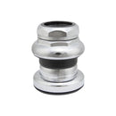 Tange Passage EC30/25.4-24tpi|EC30/26 Headset