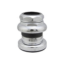 Tange Passage EC29/25.4-24tpi|EC30/27 Headset