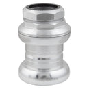 Tange Falcon FL250C EC30/25.4-24tpi|EC30/26 Headset