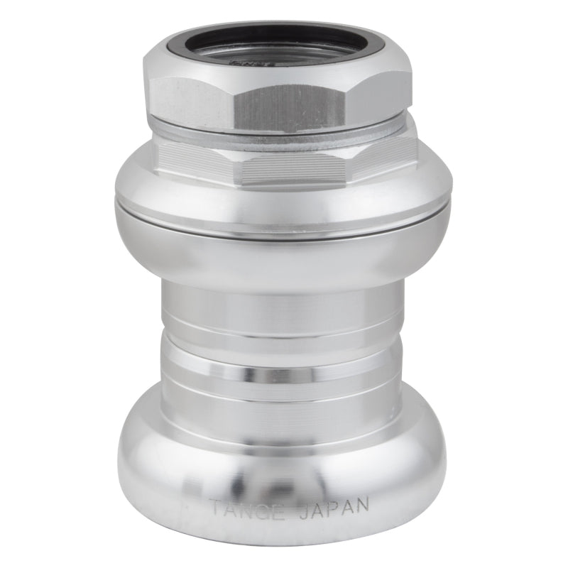 Tange Falcon FL250C EC30/25.4-24tpi|EC30/26 Headset