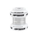FSA Orbit MX 1-1/8" Threadless White Headset