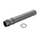 Ohlins Air Spring Rebuild Tube 130mm RXF36 Evo M.2