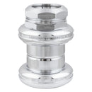 Tange Levin LV-11 EC30/25.4-24tpi|EC30/27 Headset