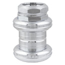 Tange Levin LV-11 EC30/25.4-24tpi|EC30/26 Headset