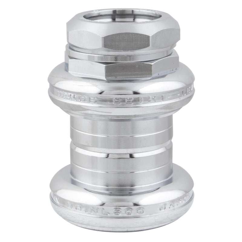 Tange Levin LV-11 EC30/25.4-24tpi|EC30/26 Headset