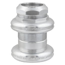 Tange Levin LV-1500 EC30/25.4-24tpi|EC30/27 Headset