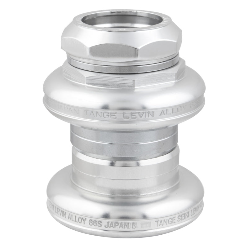 Tange Levin LV-1500 EC30/25.4-24tpi|EC30/26 Headset