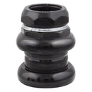 Tange Levin CDS EC30/25.4-24tpi|EC30/26 Headset