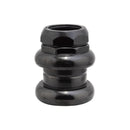 Tange Levin CDS EC30/25.4-24tpi|EC30/27 Headset