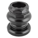 Tange Passage EC29/25.4-24tpi|EC30/26 Headset