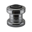 Tange Terious DX4 EC34/28.6|EC34/30 Headset