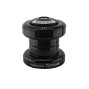 Tange Terious DX4 EC34/28.6|EC34/30 Headset