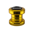 Tange Terious DX4 EC34/28.6|EC34/30 Headset