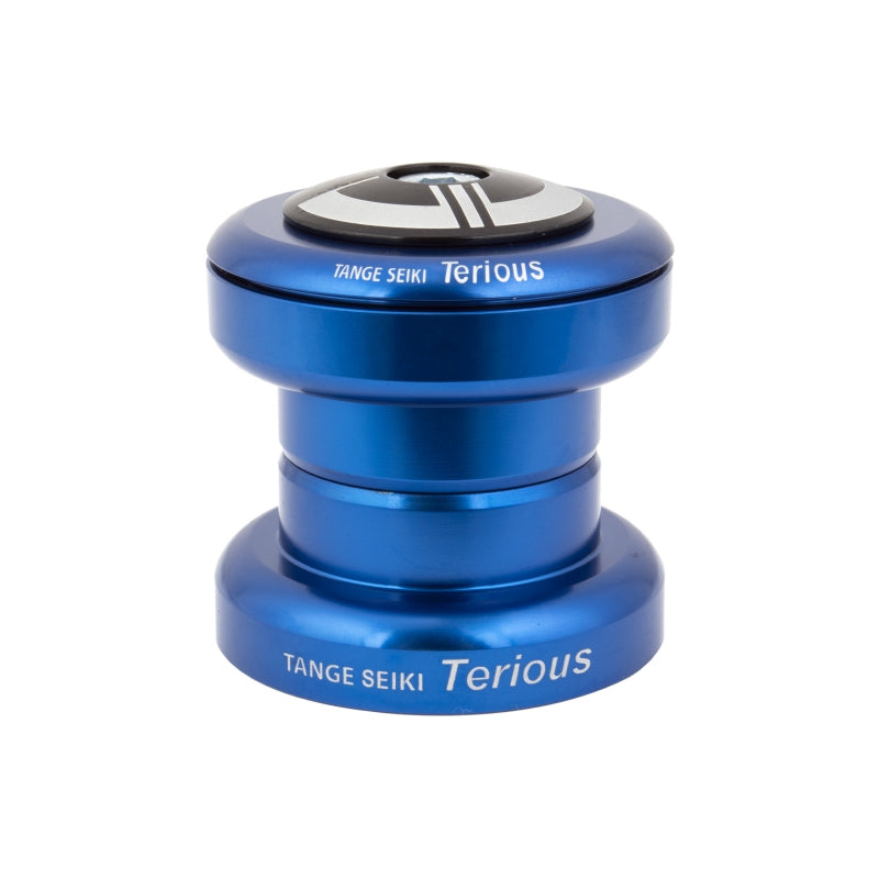 Tange Terious DX4 EC34/28.6|EC34/30 Headset