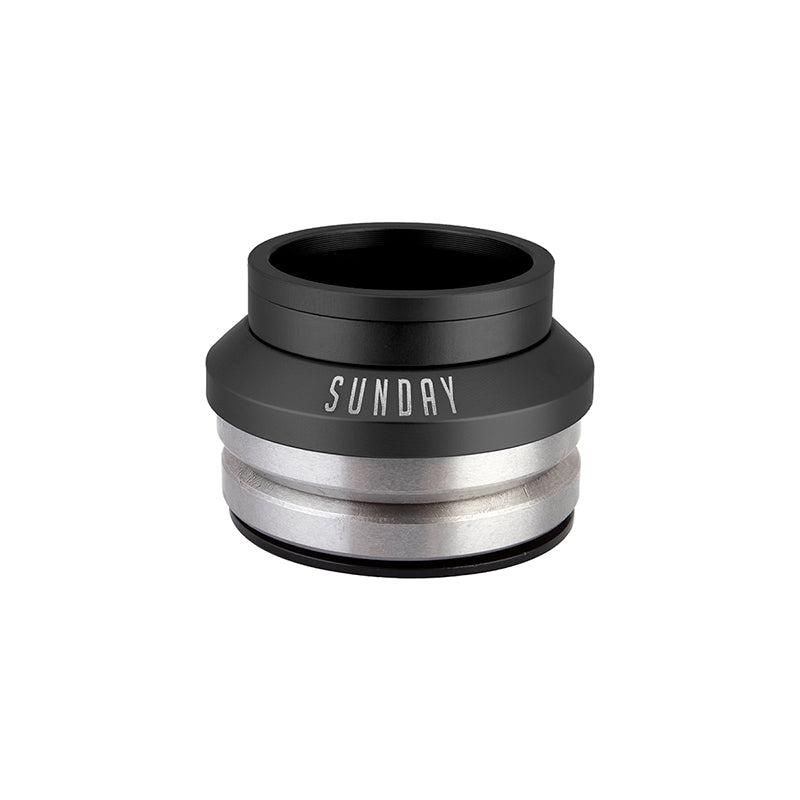 Sunday Integrated Low BMX IS42/28.6|IS42/30 Headset