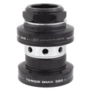 Tange MX320 EC32/25.4-24tpi|EC32/26 Headset