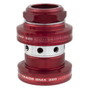 Tange MX320 EC32/25.4-24tpi|EC32/26 Headset