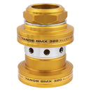 Tange MX320 EC32/25.4-24tpi|EC32/26 Headset