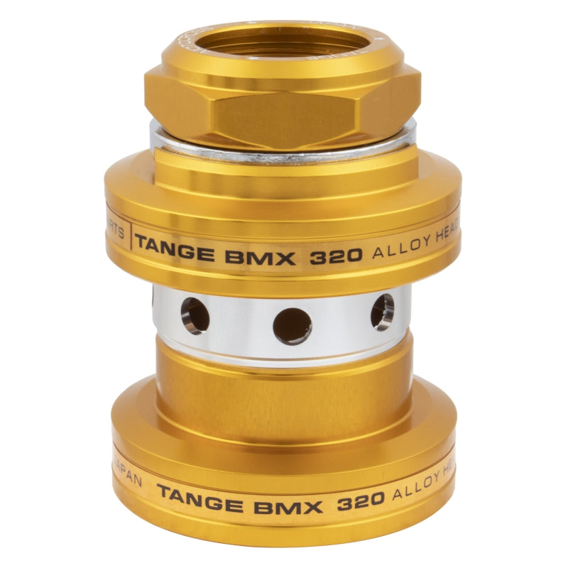 Tange MX320 EC32/25.4-24tpi|EC32/26 Headset