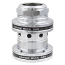 Tange MX320 EC32/25.4-24tpi|EC32/26 Headset