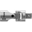 Wera Tool 8795 B Zyklop Universal Joint 3/8"