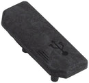 Bosch Smartphonegrip Vertical USB Cap (BSP3300) - The smart system