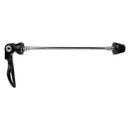 Origin8 RD/CX/GX/MT-1110 Elite Rear Skewer Front/Rear Rear Skewer QR 135mm AL6061/CrMo Blk