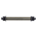 Origin8 RD-1110 Elite Rear Axle Adapter f/370533-6 QRx135mm QR Aly Blk RD-1110 Sealed