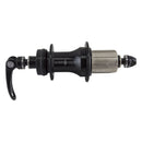 Origin8 RD-1120 Road Disc Hubs hub rear 32H 135