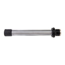 Origin8 MT-3200 End Caps / Axle Front/Rear KT-M4TR 12TAx148mm 12TA MT-3200 Sealed