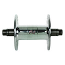 Phil wood Classic Track hub front 32H 100