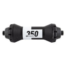 Dt swiss 350 Straight Pull Road hub front 20H 100