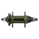 Se bikes Beast Mode Ripper Hubs hub front 36H 110
