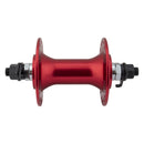 Se bikes Sealed Bearing BMX Hubs hub front 36H 100
