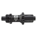 Origin8 CX/GX-2220 Elite II Straight Pull Rear Shimano HG Cross/Gravel Disc Hub hub rear 28H 142