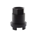 Origin8 RD/CX/GX-2220 Elite II 36T Ratchet Ring Tool Ratchet Ring RD/CX/GX-2220