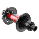 DT Swiss 240 DEG 6B-Disc Rear Hub 28h 12x157mm XD