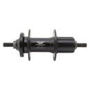 Wheel master MT-2000 MTB Hubs hub rear 36Hx.105g 135