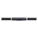 Black ops Spec-Op-29 Hub Axle RR Disc Spec Op 29