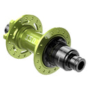 DT Swiss 350 DEG Rear Hub - 12 x 148mm 6-Bolt XD Limited Edition Green 32H 72pt