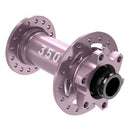 Dt swiss 350 MTB hub front 32H 110