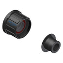 Dt swiss EXP Freehub Body 1s EXP MTB HYBRID 12mm TA 148mm Steel Blk