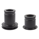 Dt swiss Conversion End Cap Kit Rear 12TA 142mm Gloss Blk