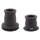 Dt swiss Conversion End Cap Kit Rear 12TA 142mm Matte Blk